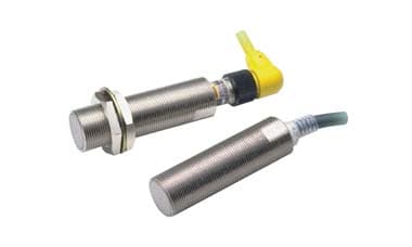 Omron E2E2-X2Y1 5M