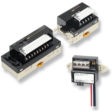 crt1b-od02s-1