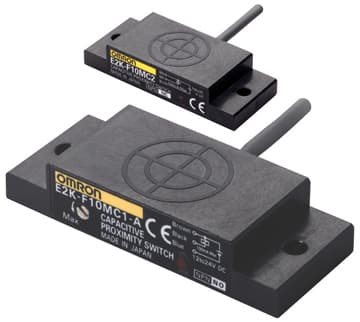 e2k-f10mc1