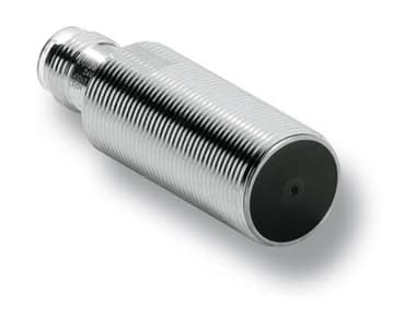 Omron E2A-S08KN04-WP-C1 2M