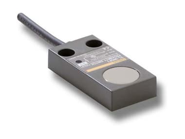 tl-w5mb1 5m
