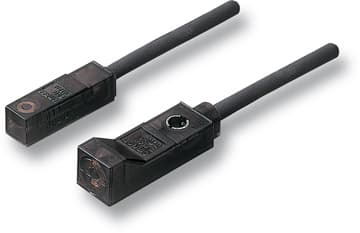 e2s-w15b 1m