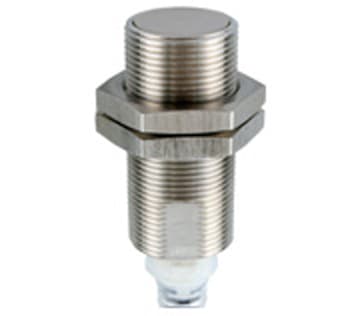 Omron E2EH-X3C1 5M