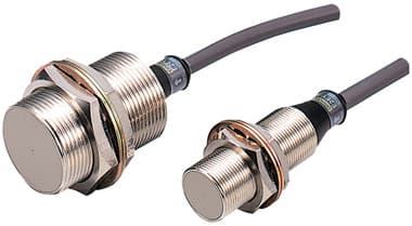 e2ey-x4c1