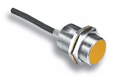 Omron E2E-X7D1-U 5M