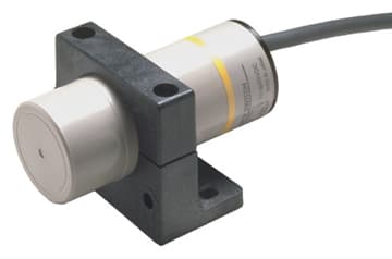 e2k-c25my2