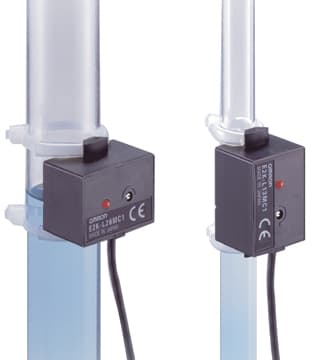 e2k-l13mc1