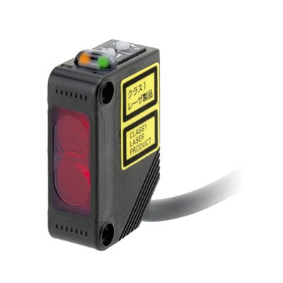 e3z-lt81 2m