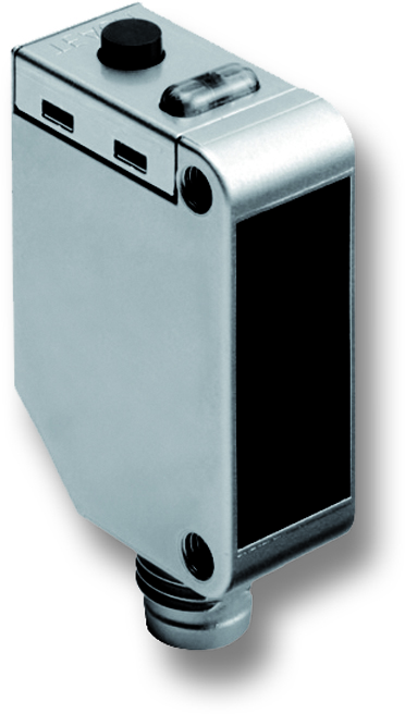 Omron E3ZM-V61 2M