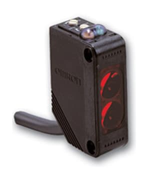 Omron E3Z-B86
