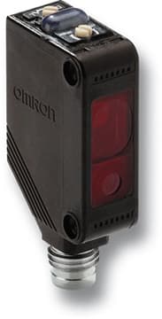 Omron E3Z-LS61