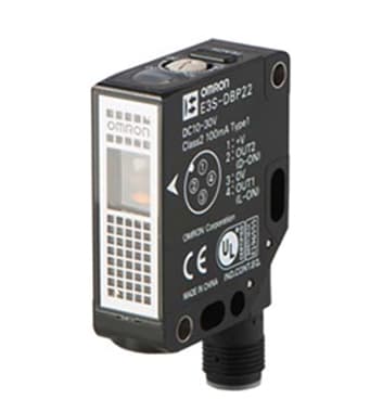 e3s-dbp12t 2m