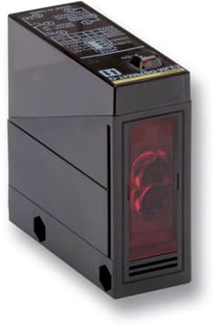 Omron E3JM-DS70R4T-US