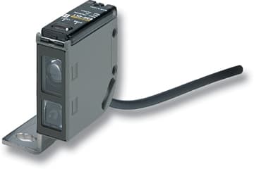 e3s-cl1