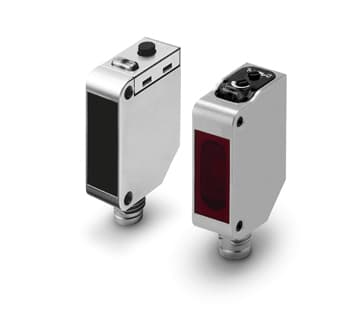 Omron E3ZM-B86T-C