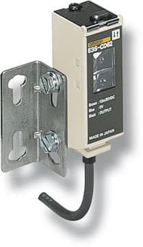 Omron E3S-CT11-L 5M