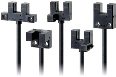 Omron EE-SX950P-W 1M