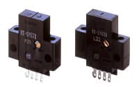 Omron EE-SY671