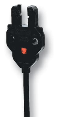 ee-sx771a