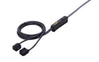Omron EE-SPW421-A