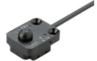 Omron EE-SA801R-R 1M
