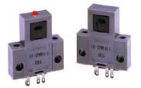 Omron EE-SPWD311-C