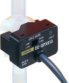 ee-spx613