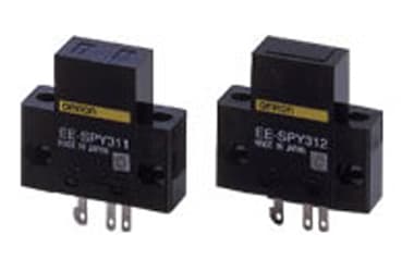 ee-spy412
