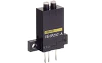 ee-spz401-a
