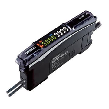 e3nx-ca41 2m