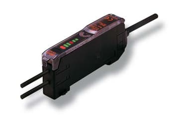 e3x-na51 5m
