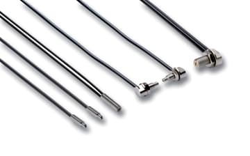 Omron E32-DC1000