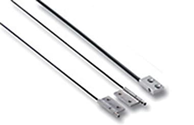 Omron E32-T15Y 2M