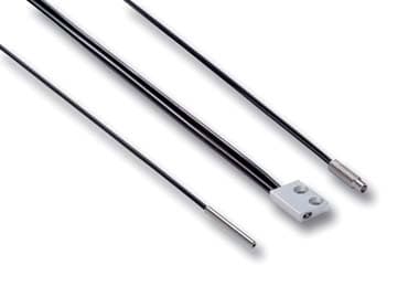 Omron E32-D21R