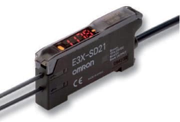 e3x-sd41 2m