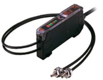 e3x-na41f 2m