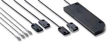 Omron E32-T16PR