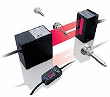 Omron ZX-GT28S11