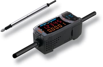Omron ZX-TDS04T-L