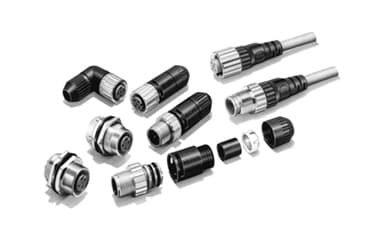 xs2f-m12pvc3s10m