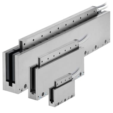 r88l-ec-gw-0706-apls