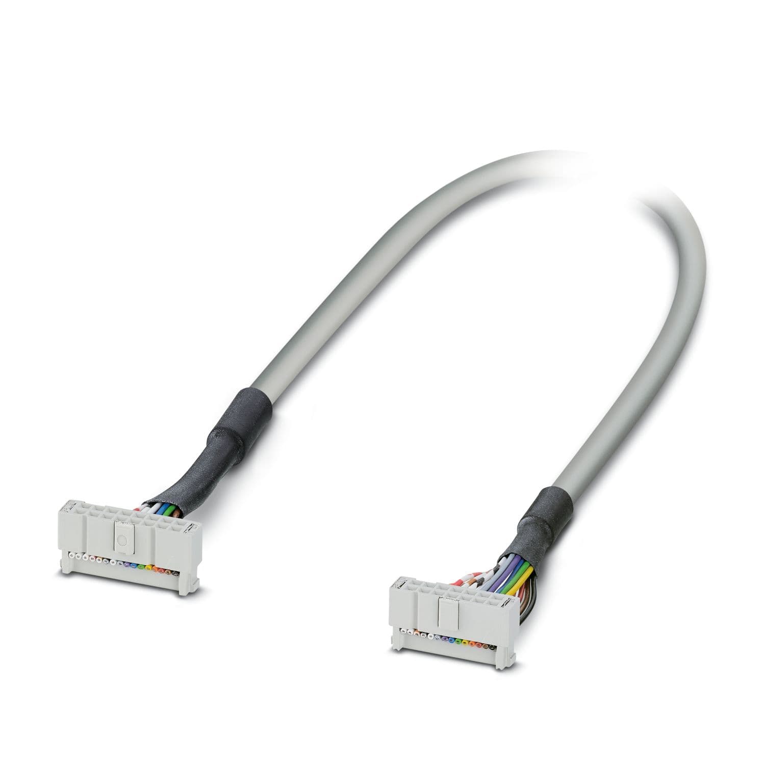 flk 14/16/ez-dr/hf/ 350/s7