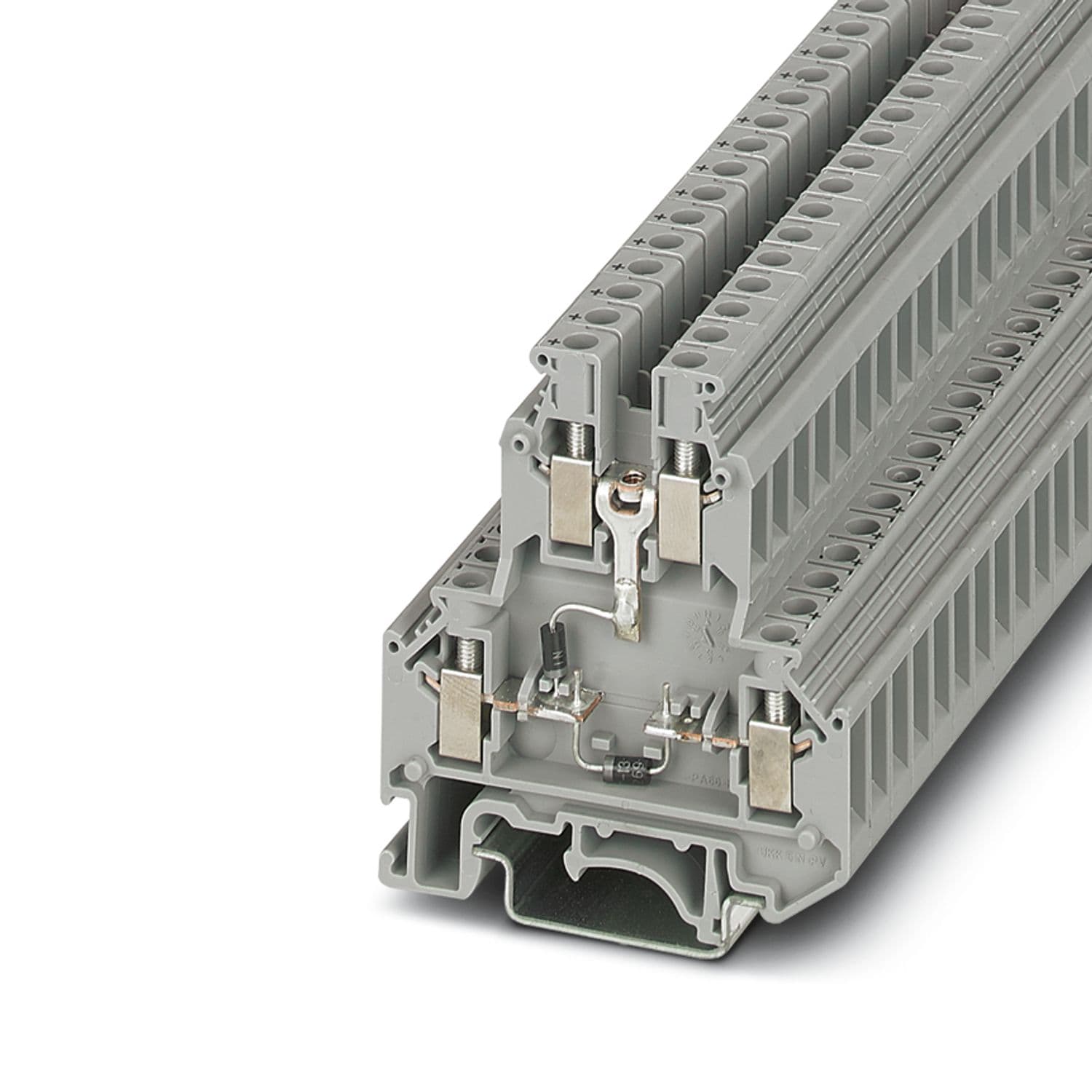 ukk 5-2dio/o-ul/ur-ul