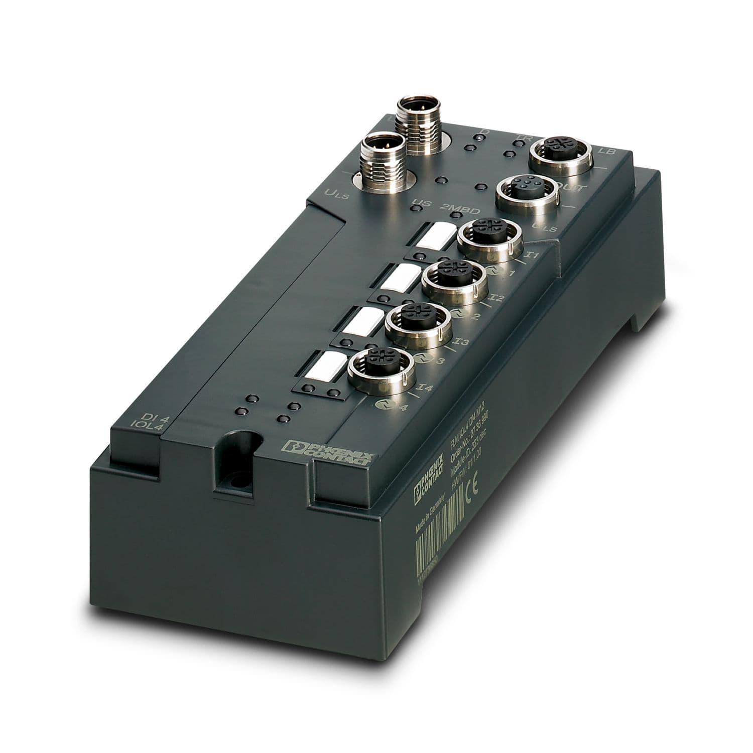 flm iol 4 di 4 m12