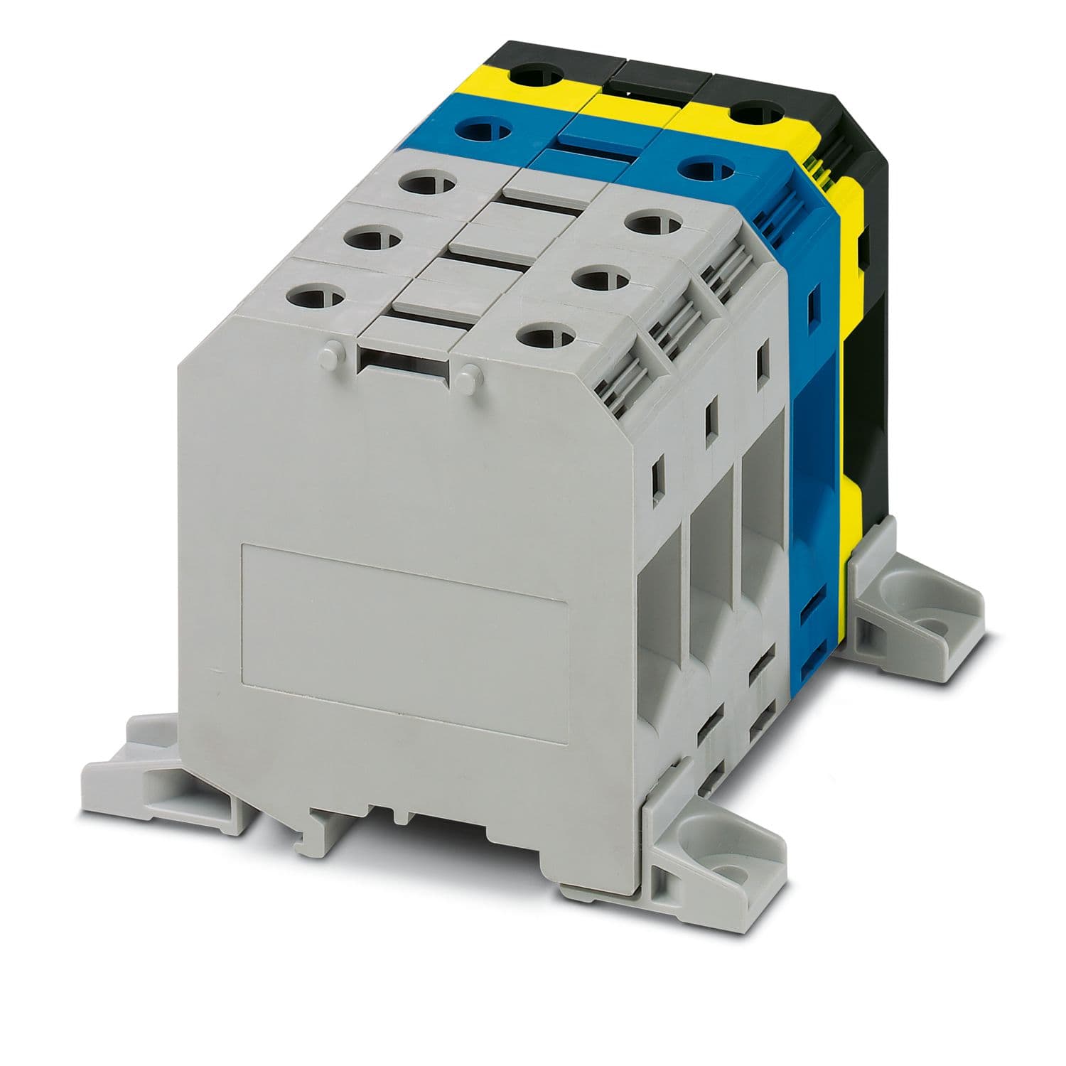 ukh  50-3l/n/fe-f