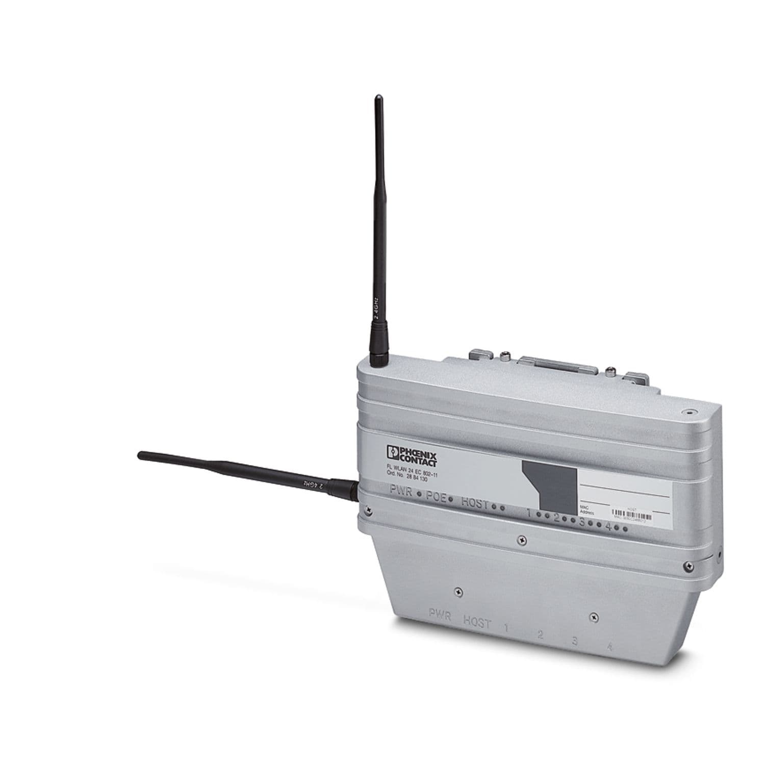 fl wlan 230 ap 802-11-us