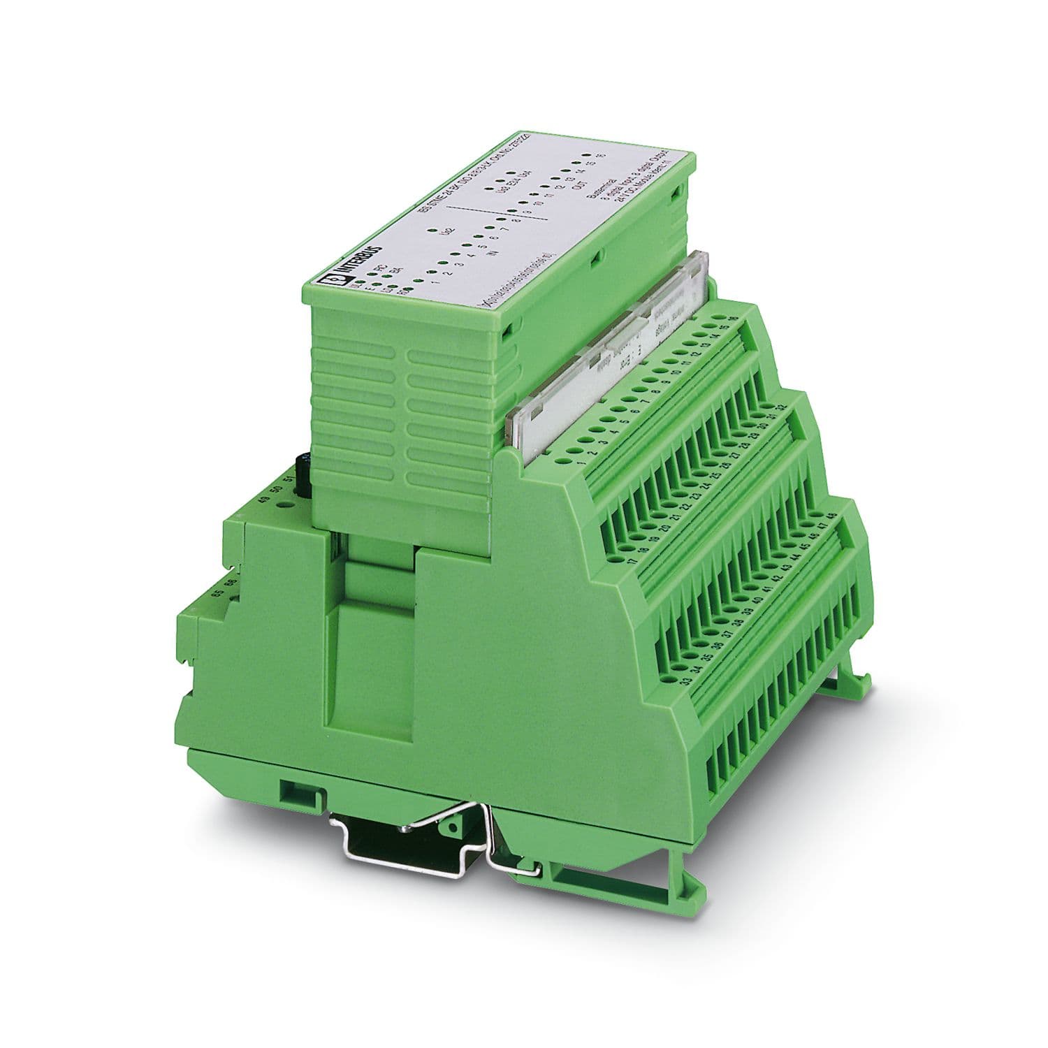ibs st zf 24 bkrb-lkdio8/8/3lk