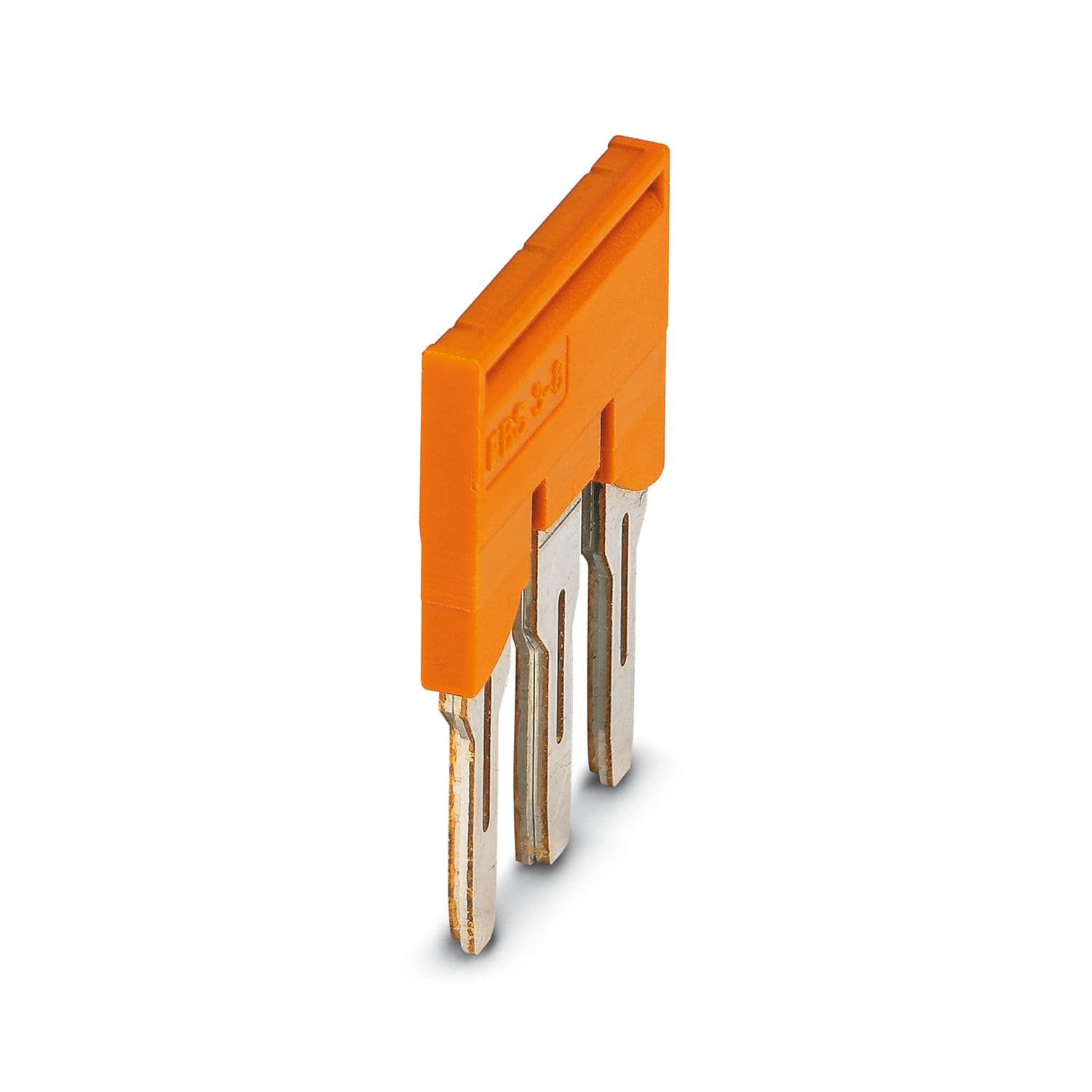 fbs  3-8 ct