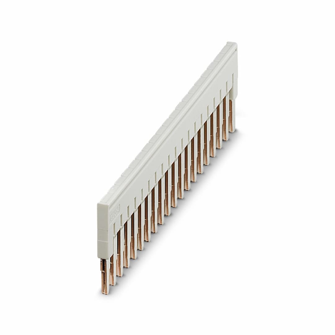 Phoenix Contact FBS 20-5 GY