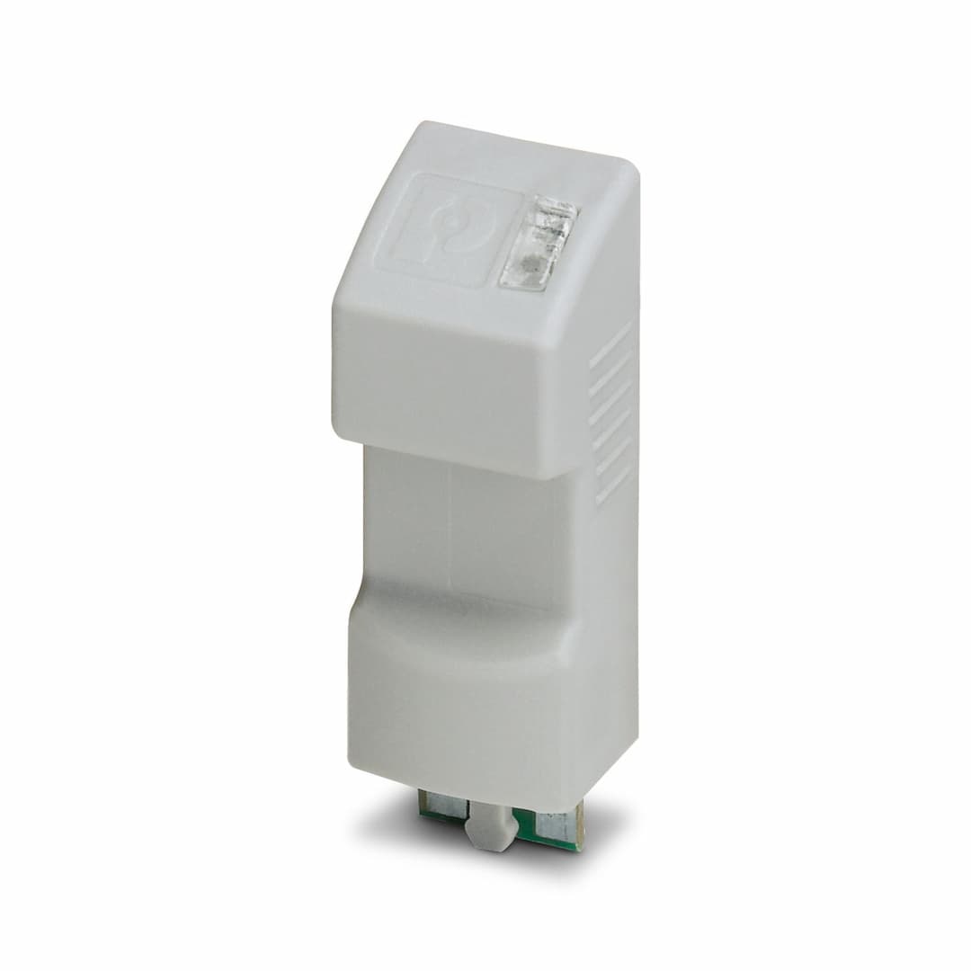 Phoenix Contact RIF-LDP-110 DC